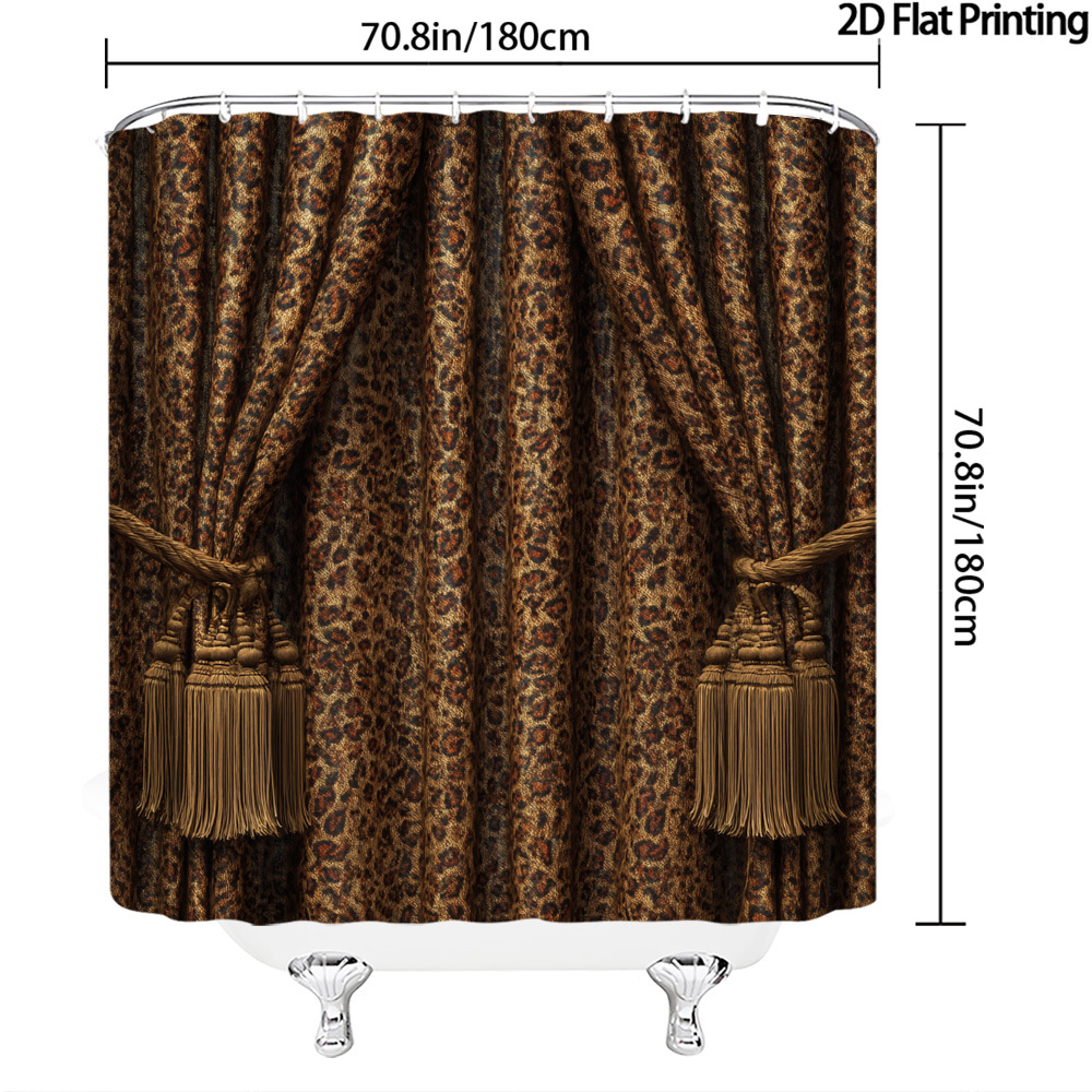 2D Flach, 1 Stück 2D Flacher E – Home Bathroom Partition Bewertung und Preis