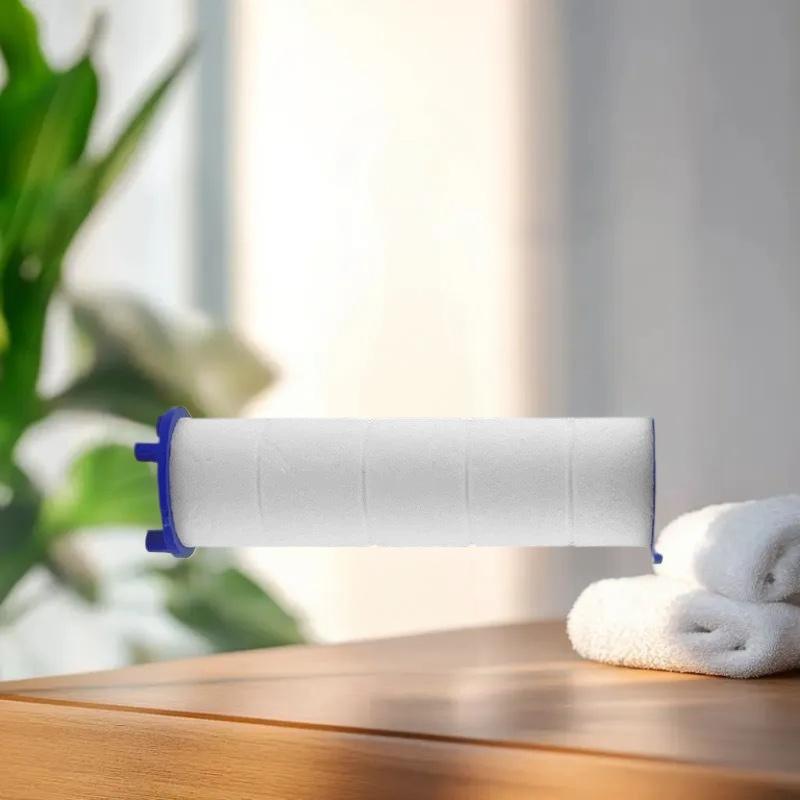 Revolutionieren Sie die Wasser – Home Bathroom Cleaning Kit Bewertung und Preis