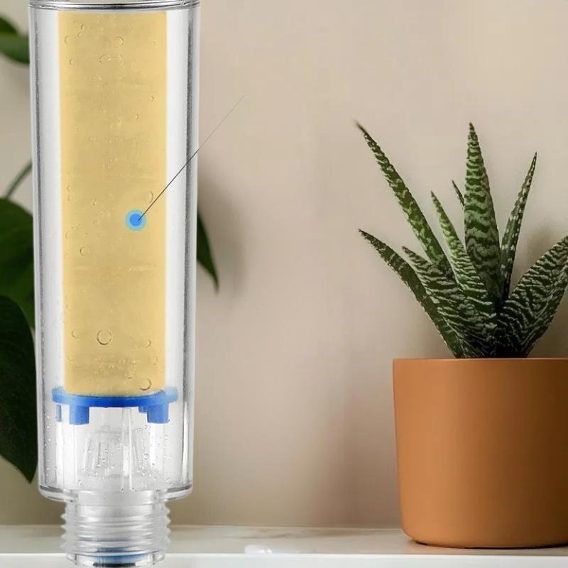 Revolutionieren Sie die Wasser – Home Bathroom Cleaning Kit Bewertung und Preis