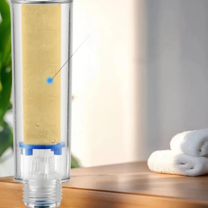 Revolutionieren Sie die Wasser – Home Bathroom Cleaning Kit Bewertung und Preis