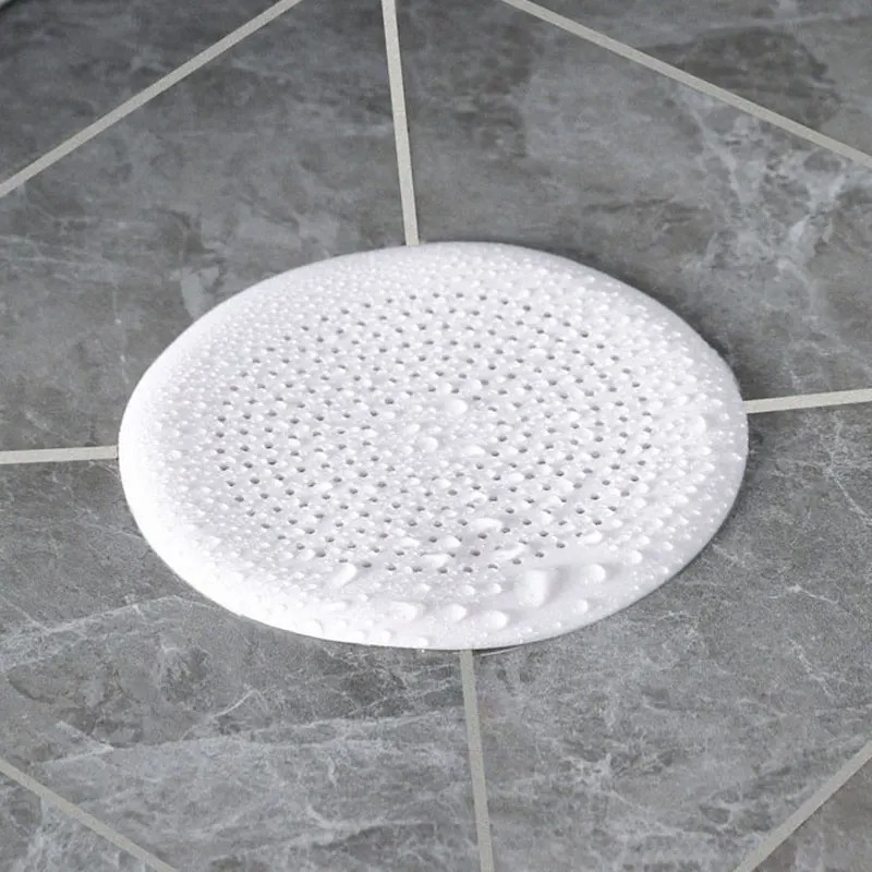 Duschbodenablauf-Haarfänger, K – Drain Hair Catcher Bewertung und Preis