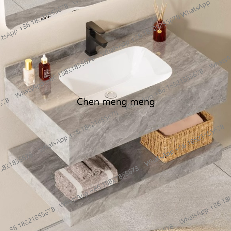 zKBedroom Organizer Schrank To – Home Bathroom Vanity Combo Bewertung und Preis