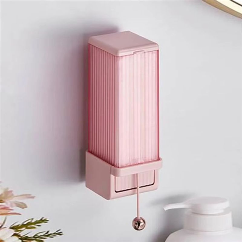 Trendiges Wandmontiertes Aufbe – Home Bathroom Trends Bewertung und Preis