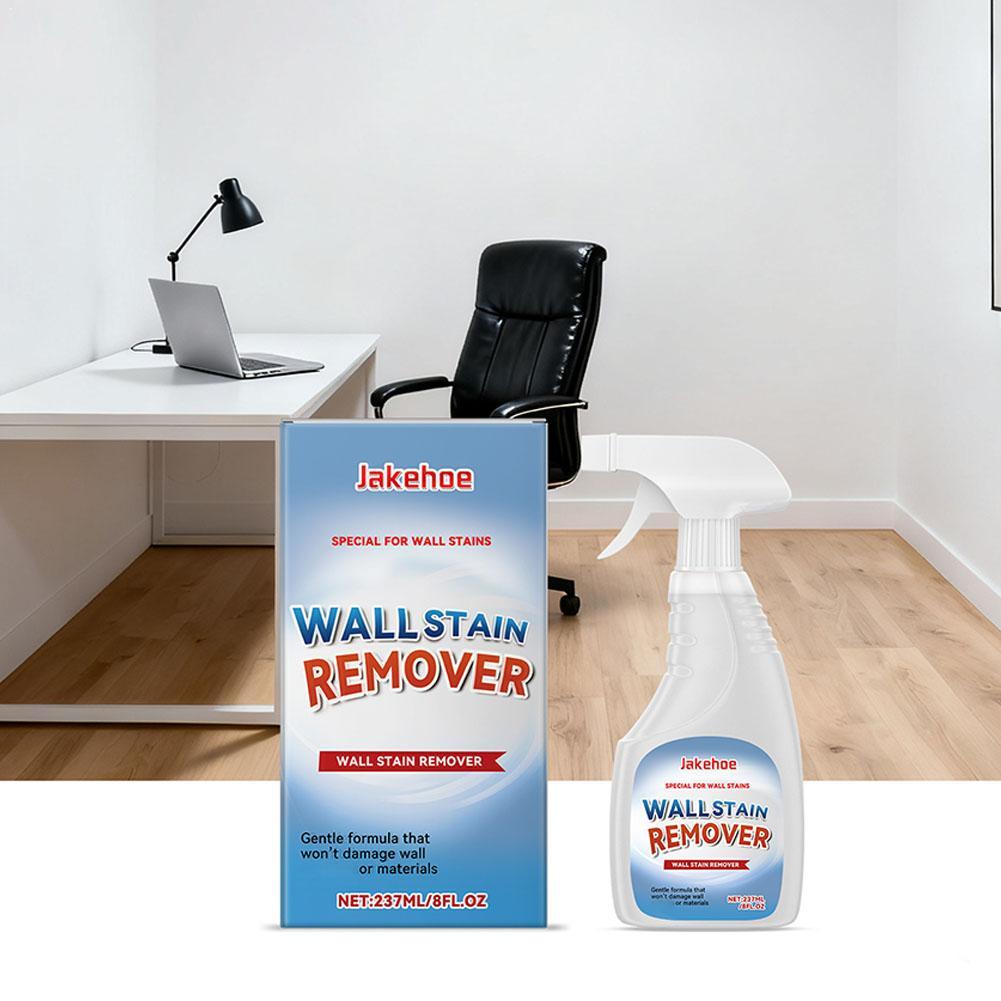 Wandfleckenentferner, Hochwirk – Home Bathroom Cleaner Bewertung und Preis