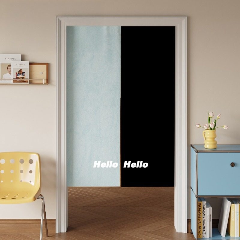 VIKAMA Gemusterter, hochwertig – Home Bathroom Partition Bewertung und Preis