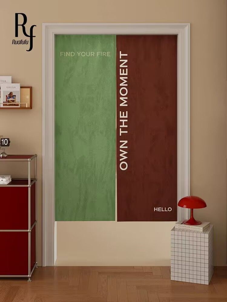 VIKAMA Gemusterter, hochwertig – Home Bathroom Partition Bewertung und Preis