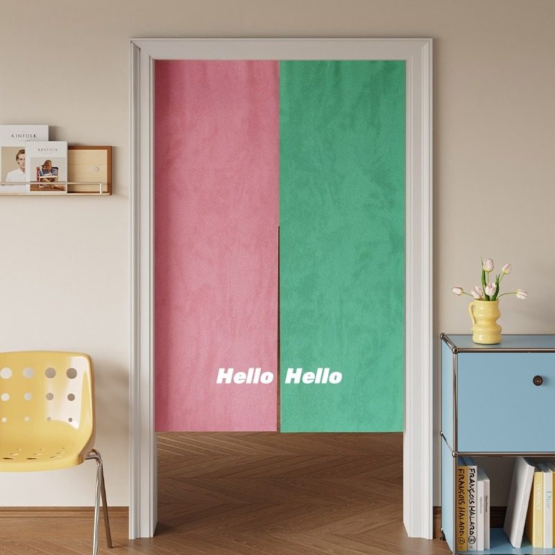VIKAMA Gemusterter, hochwertig – Home Bathroom Partition Bewertung und Preis