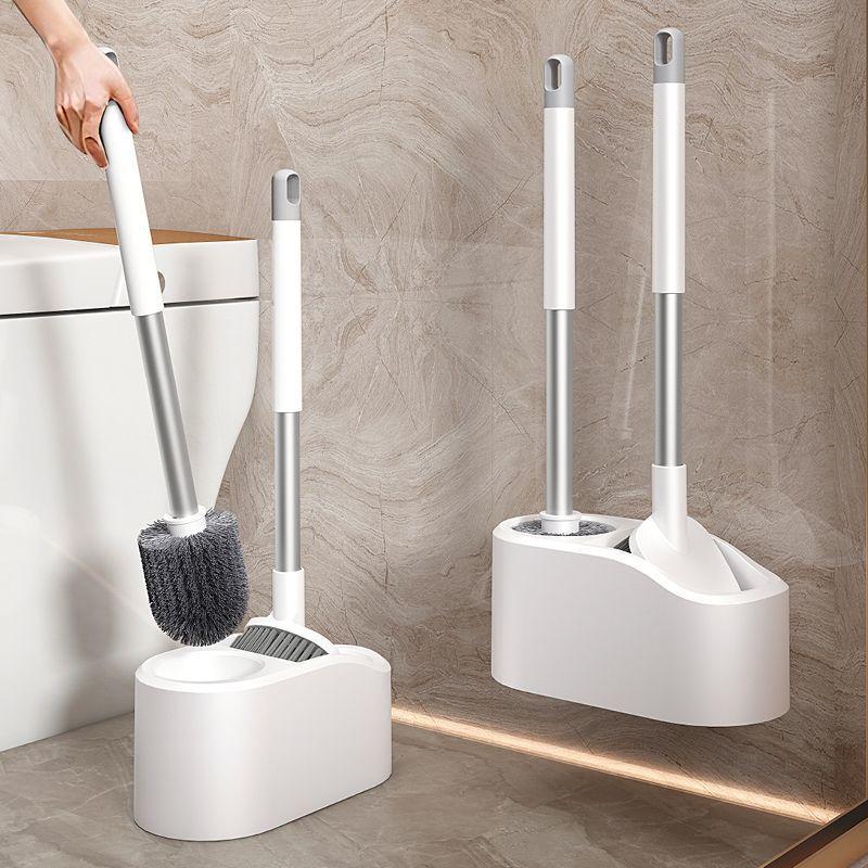 1 Stück/Set 4-in-1-Multifunkti – Home Bathroom Cleaning Kit Bewertung und Preis