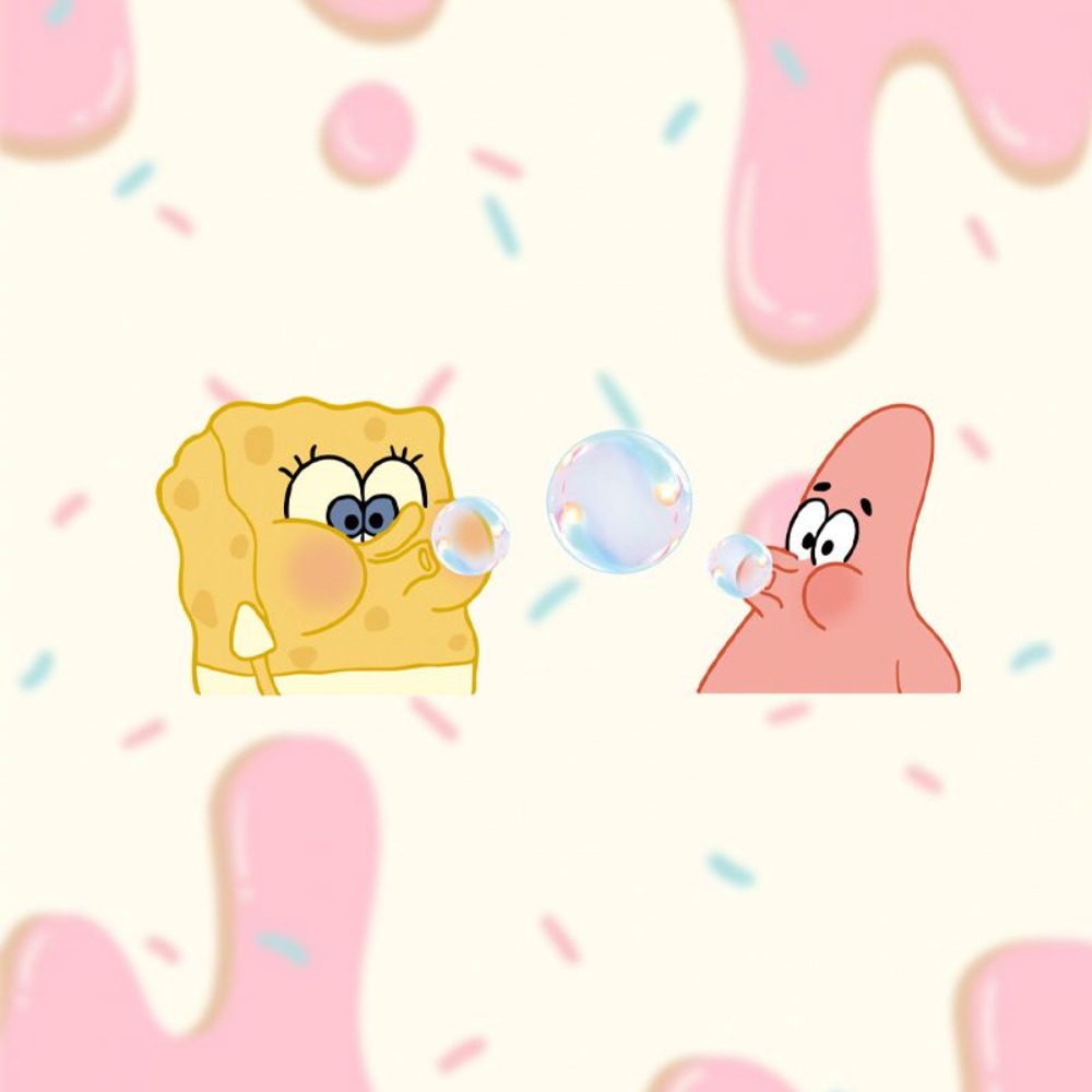 SpongeBob Badezimmerspiegel-Au – Home Bathroom Supplies Bewertung und Preis