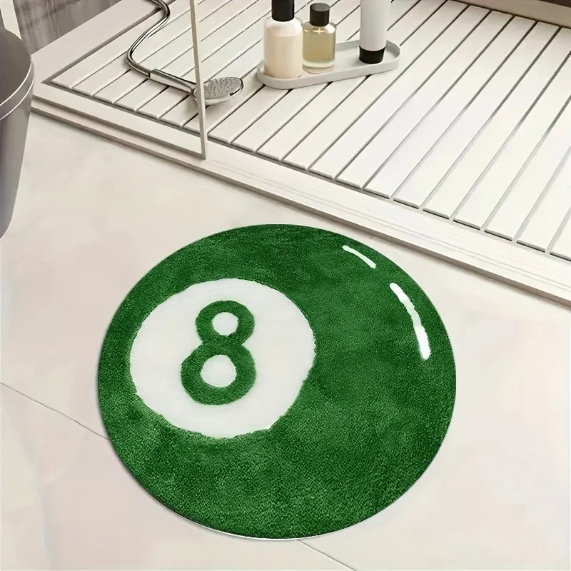 VIKAMA Rutschfester Stargate R – Home Bathroom Movie Bewertung und Preis